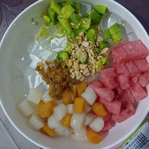 漫天雪舞13