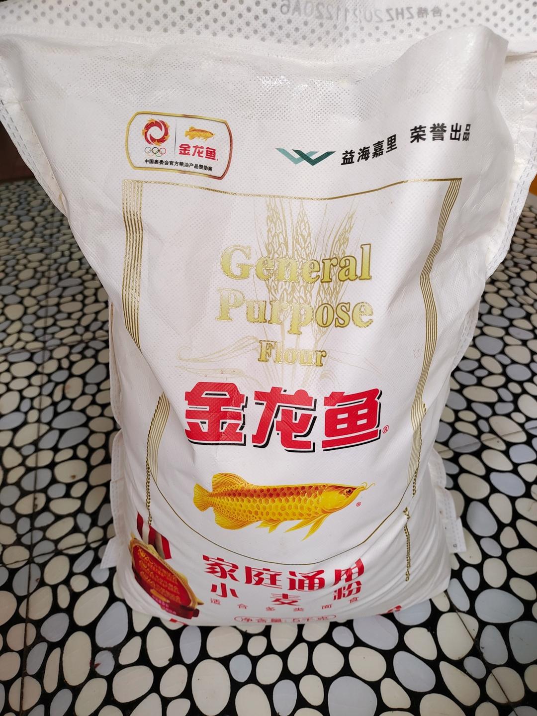 手把手教你蒸馒头