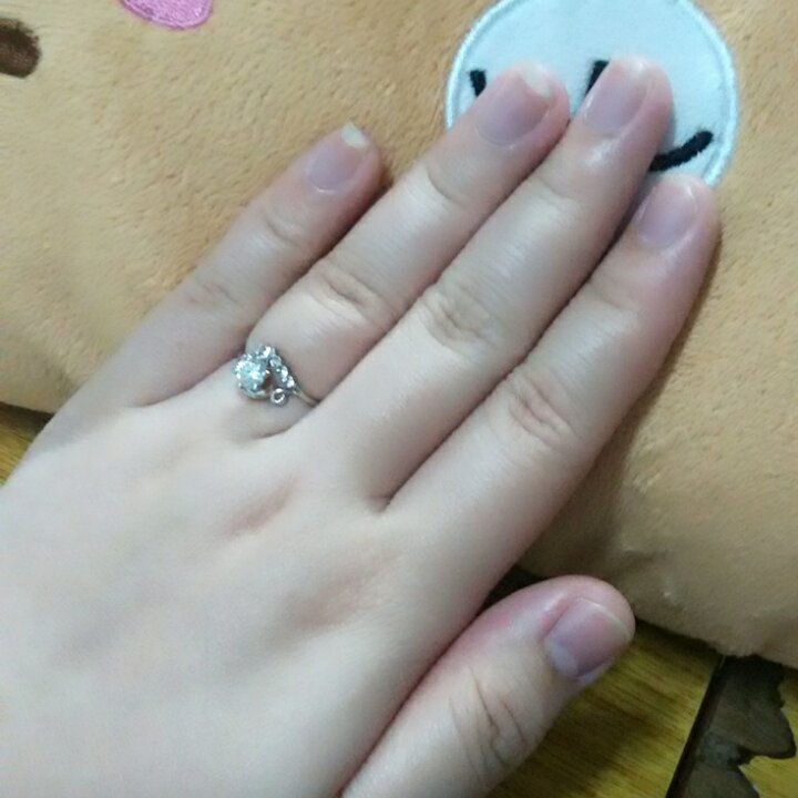 手机用户8483_dp6q