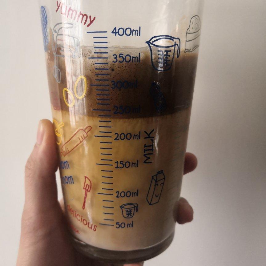 網紅韓國400次咖啡