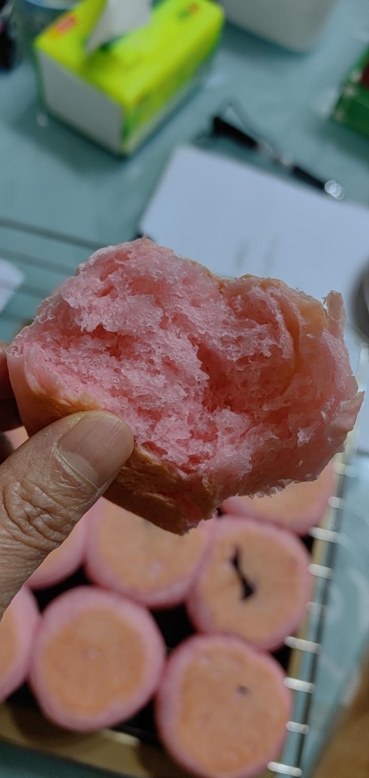 2022风雨过后