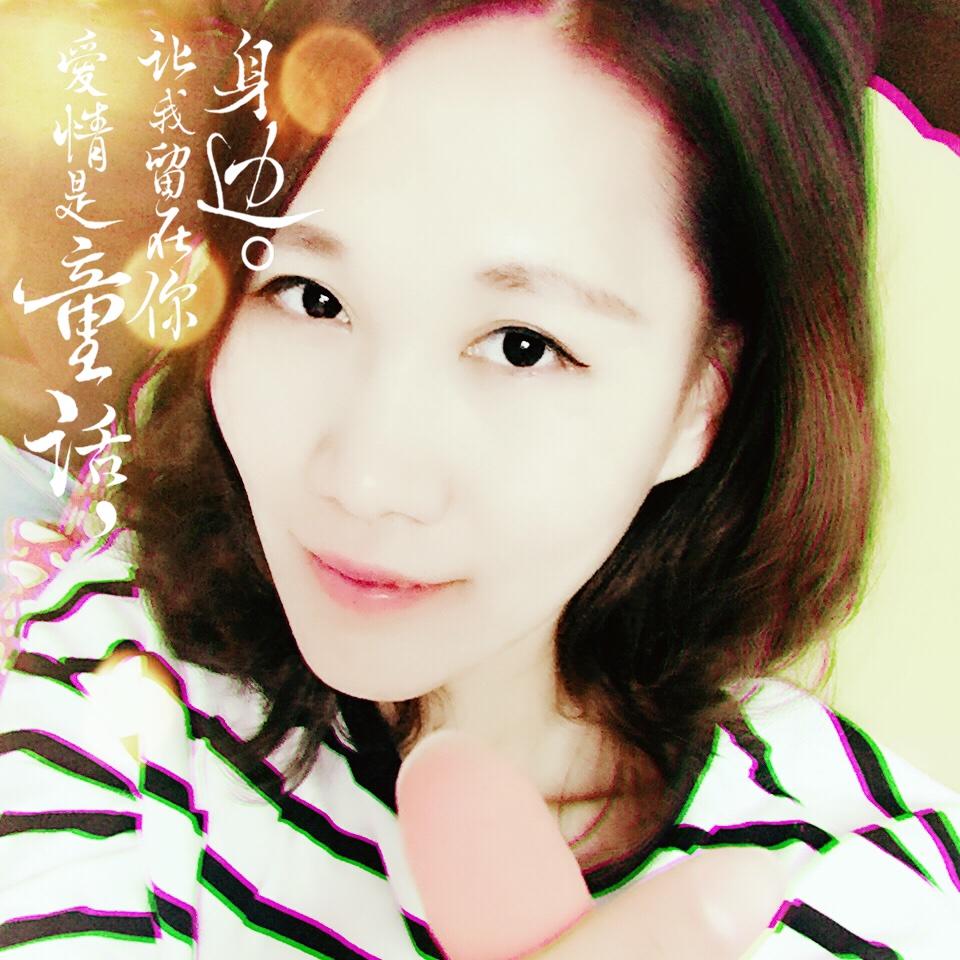 手机用户5565_ltsk