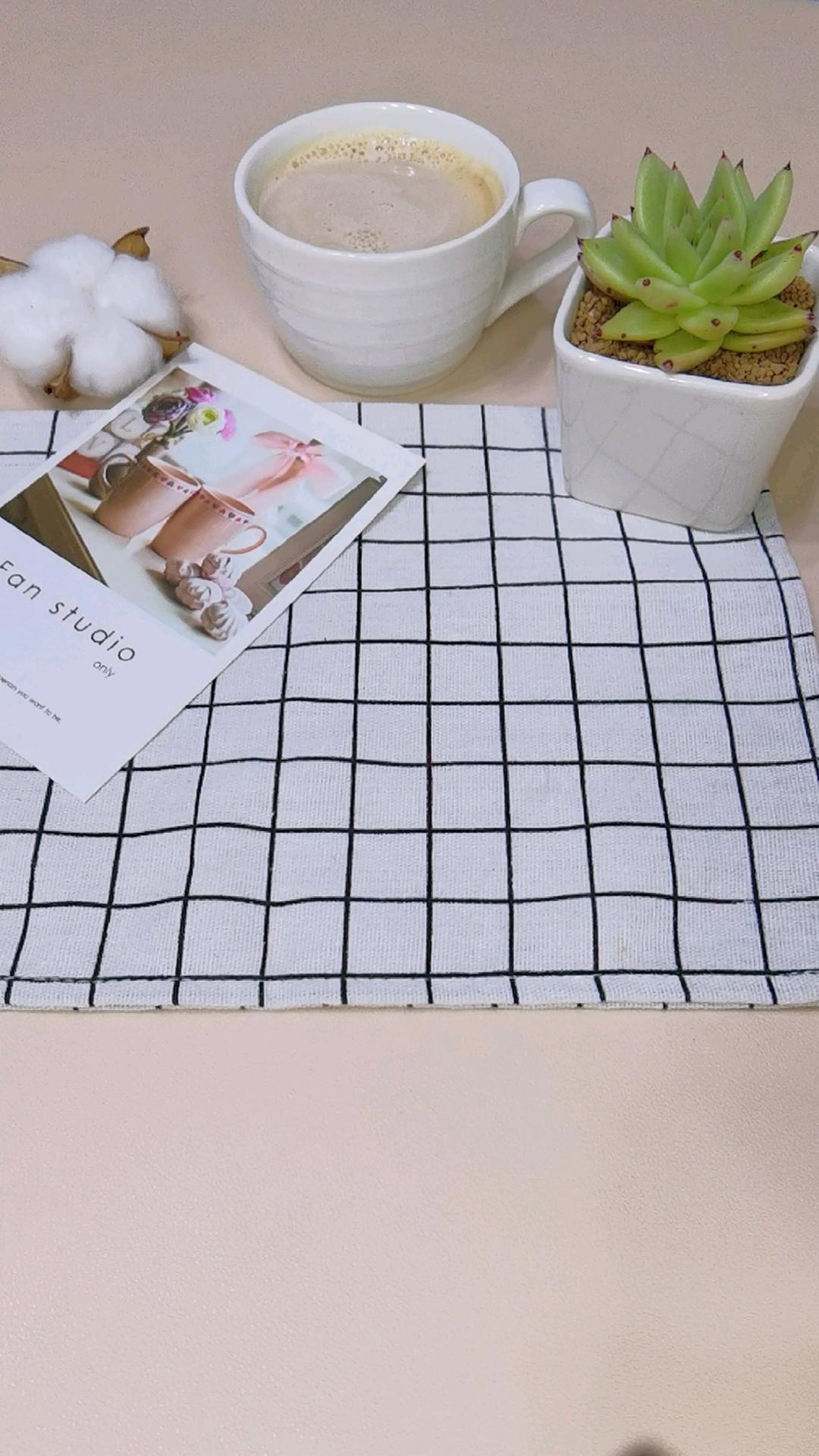 童年面包中最经典的味道的做法