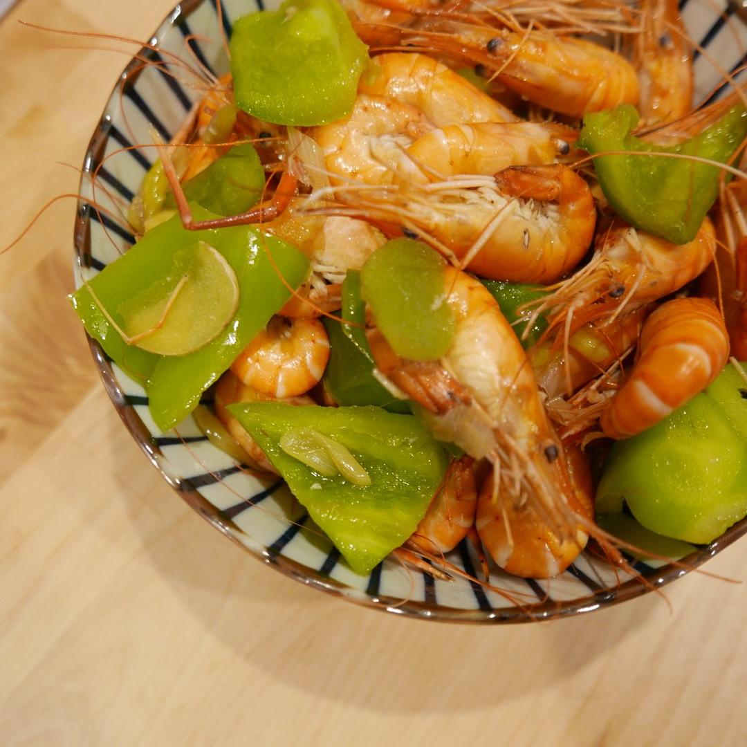 三餐四季