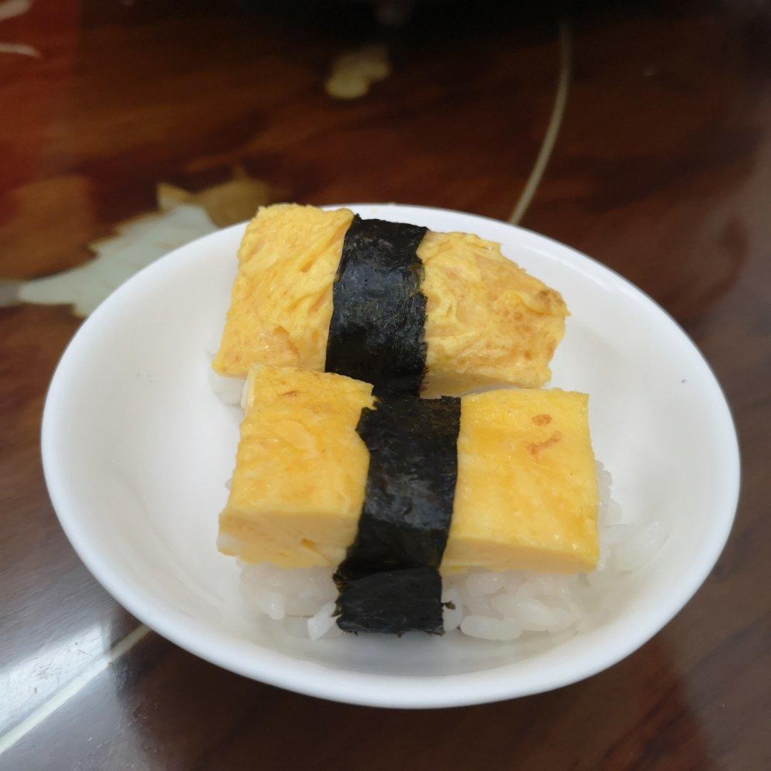 原味厚蛋烧