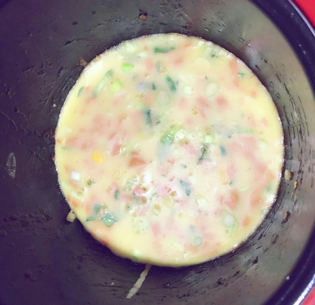 手机用户9612_d63s