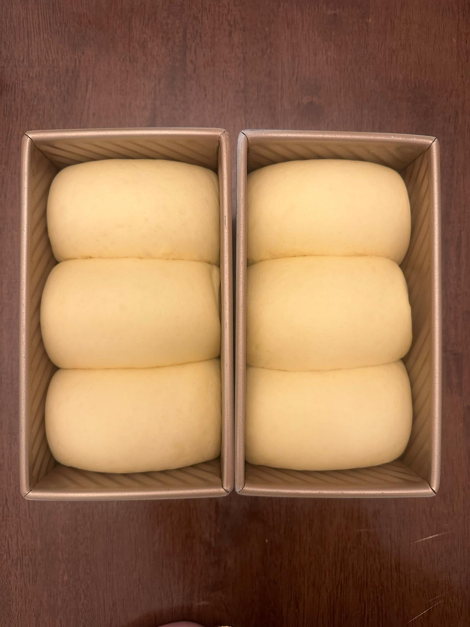 吐司，奶香手撕面包，超级香浓