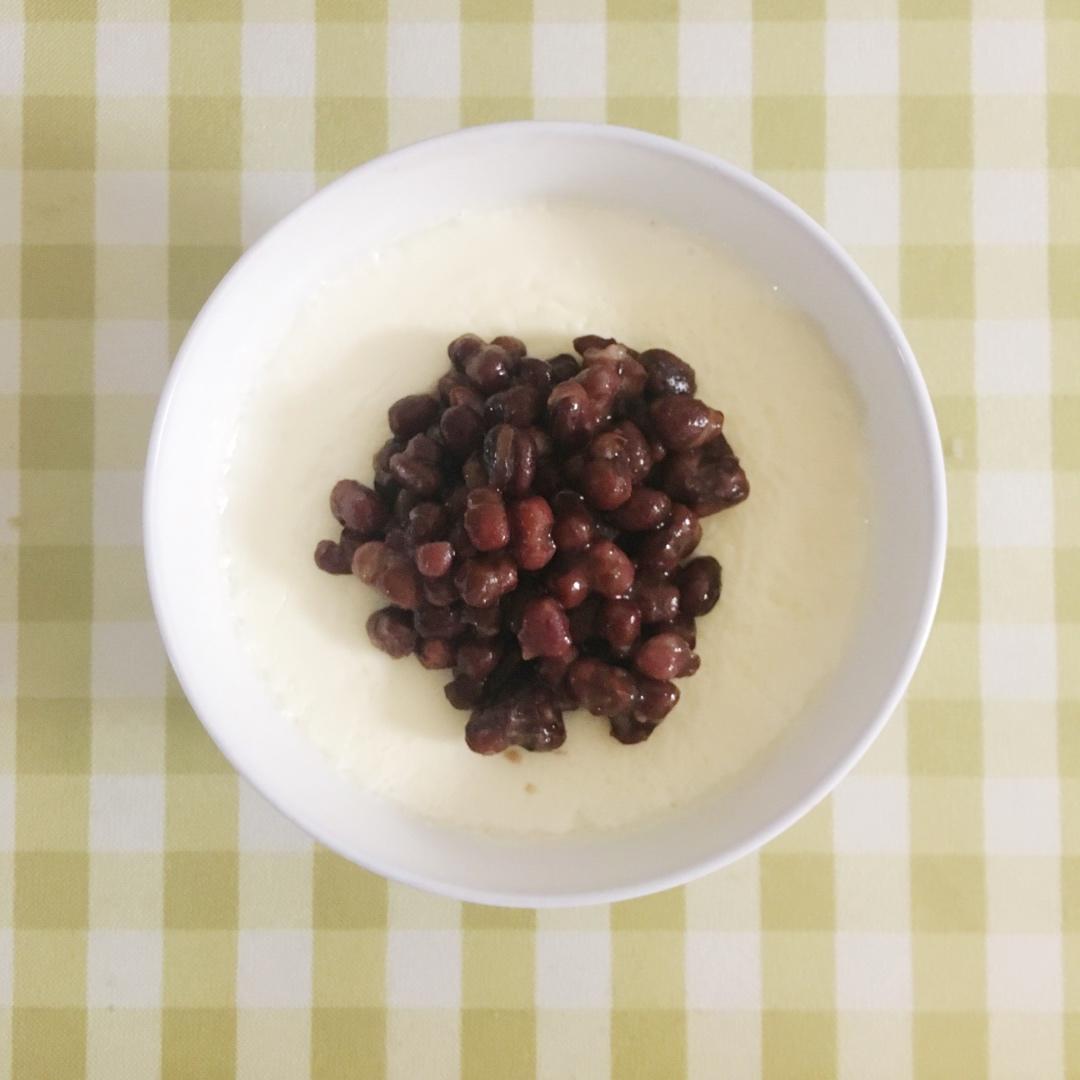 在家自制顺德双皮奶，百分百成功。