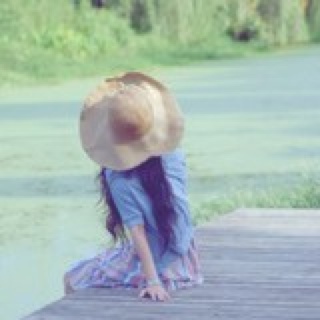 Kathy伊娃