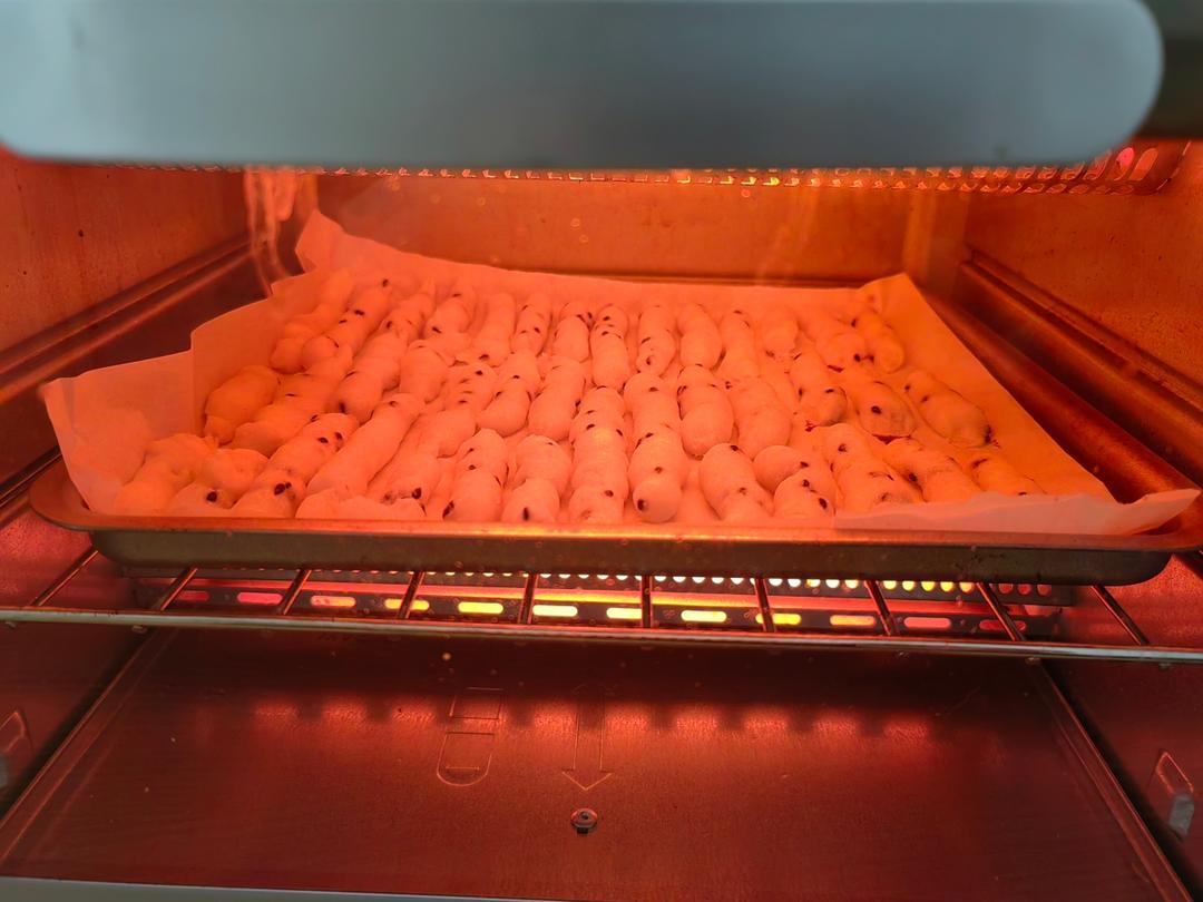 一碰就碎的山药脆脆