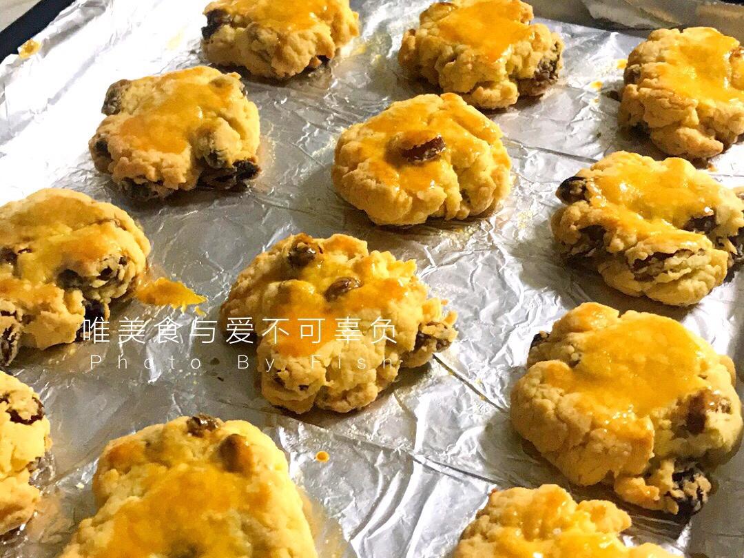 Maggie私房炒饭