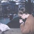 封装继承多态