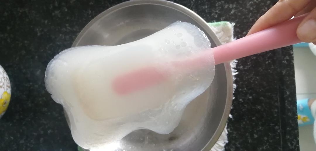 自制凉皮