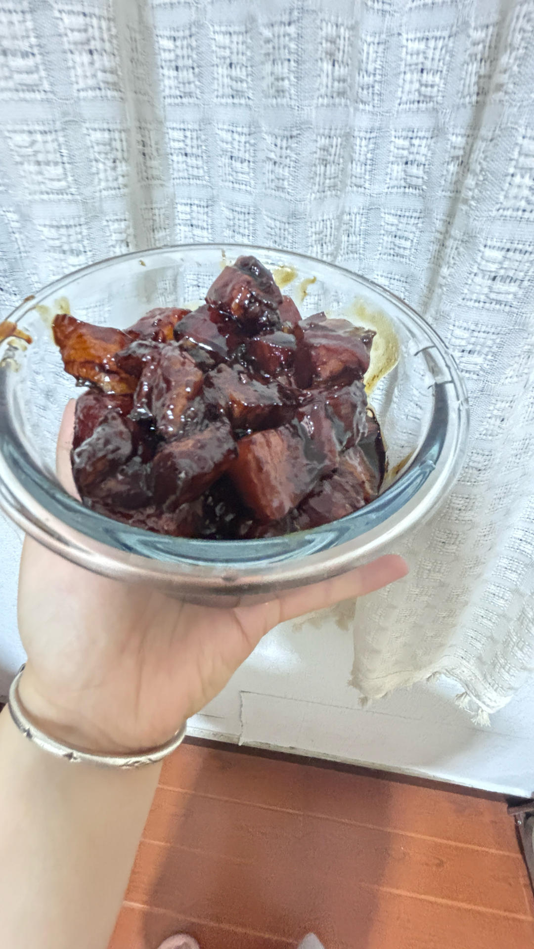 红烧肉