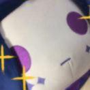 徐湛秋