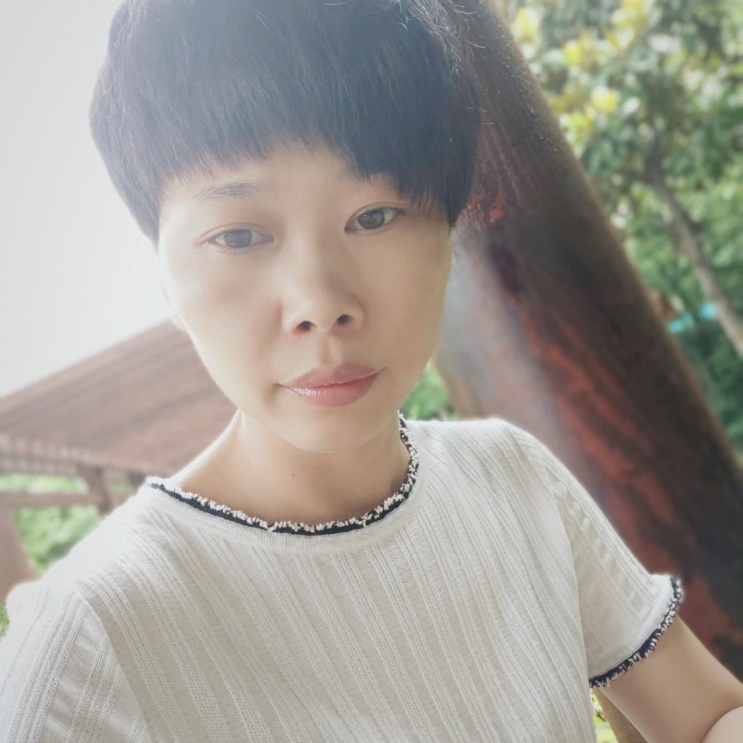 3885_Xue