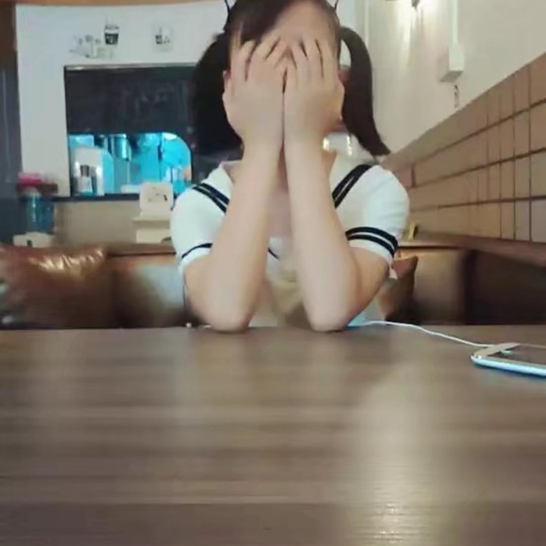 哟吼嘿嘿嘻嘻嘻嘻