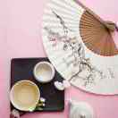 手机用户6295_d5ts