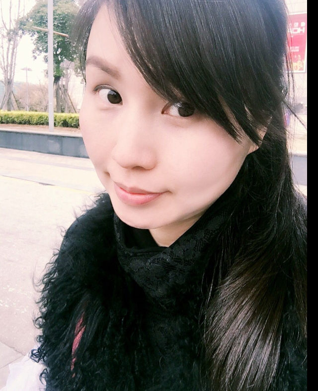 笨笨_4gi8