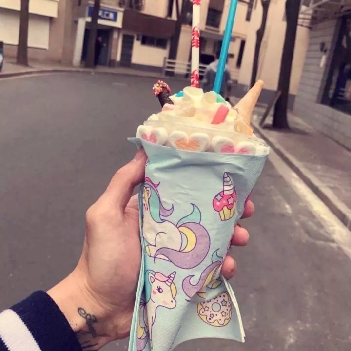 凤舞之灵
