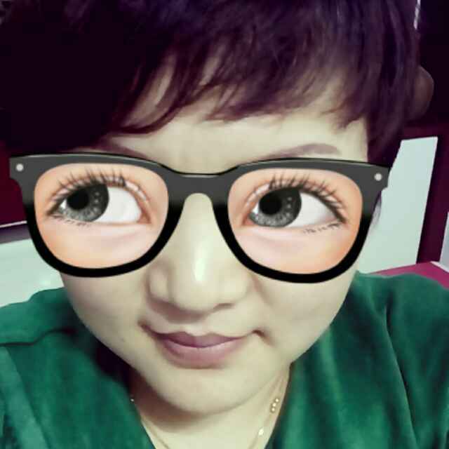 落日愉辉