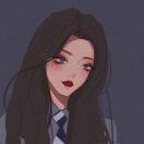 芋头妹妹x