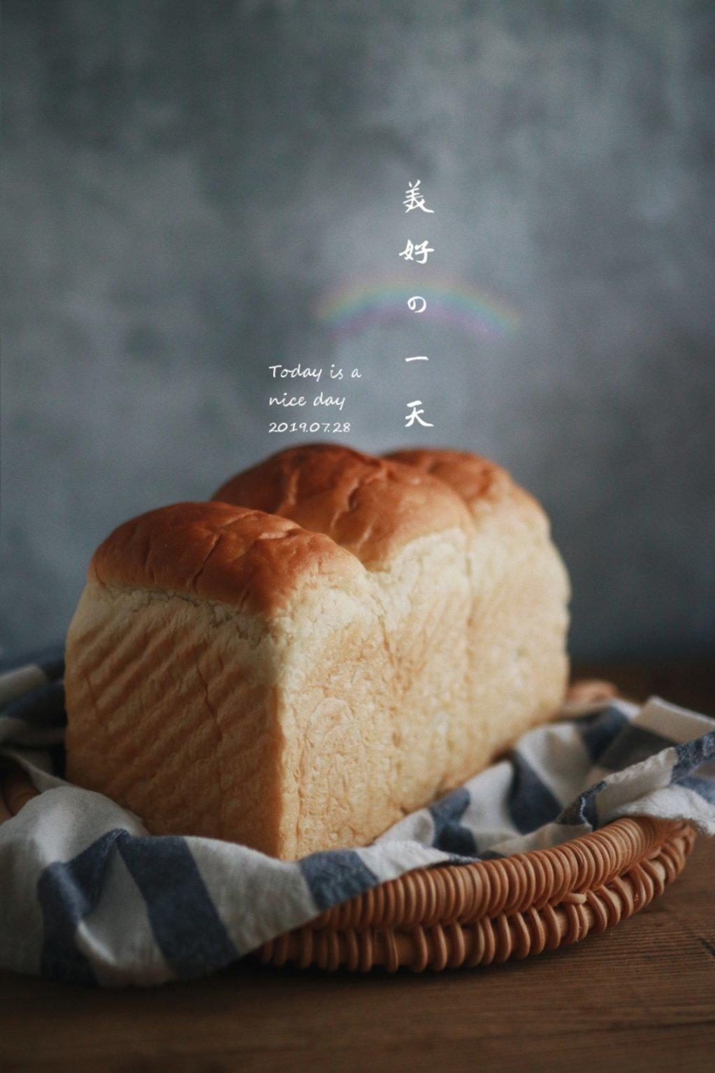 日常关于美食和记录
