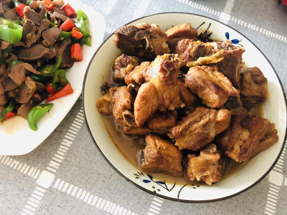 小确幸