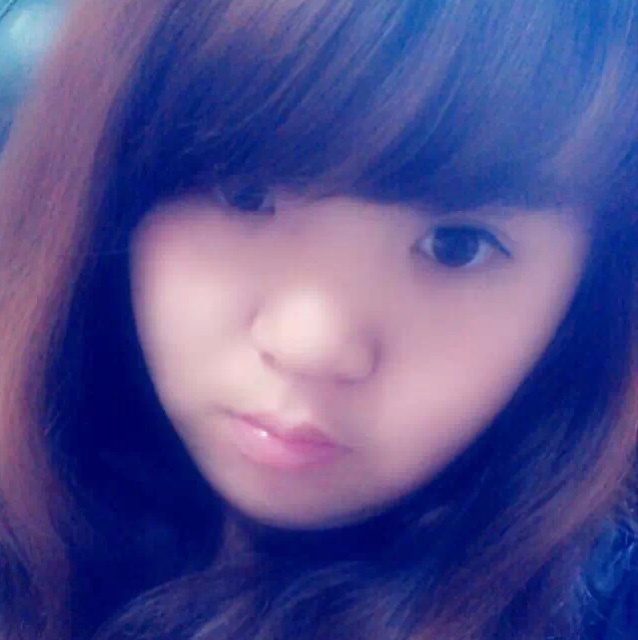 吖吖吖头