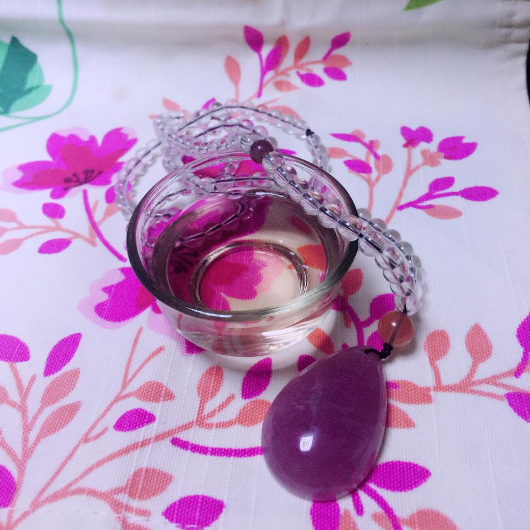 石榴酒