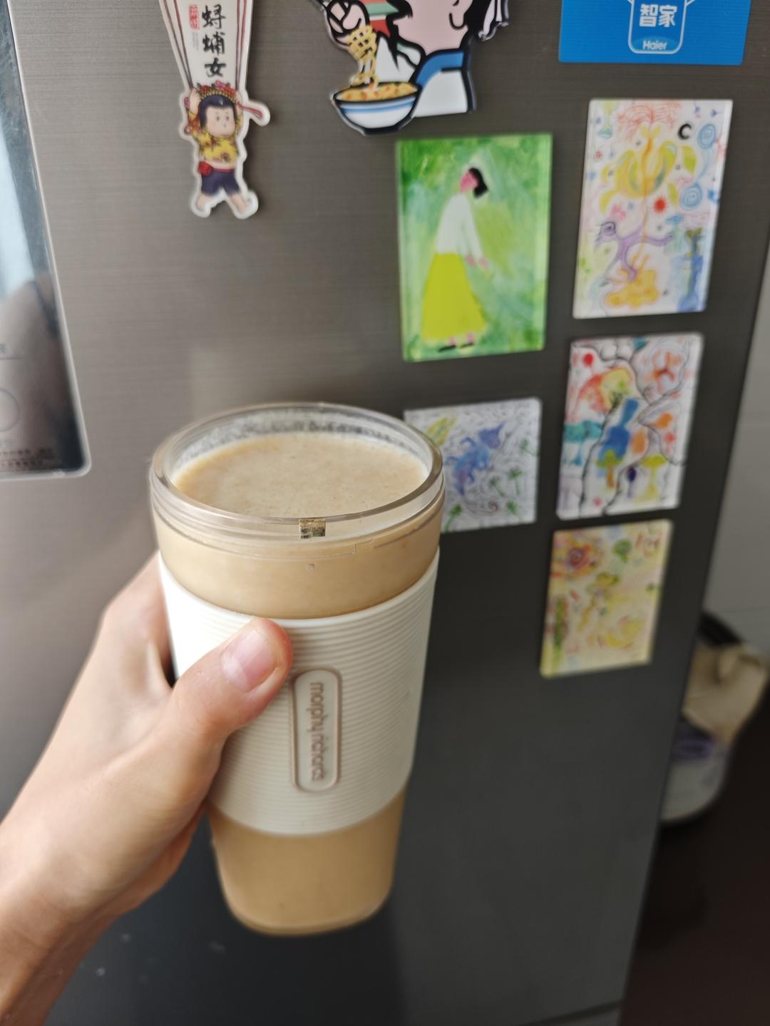 改良油醋水