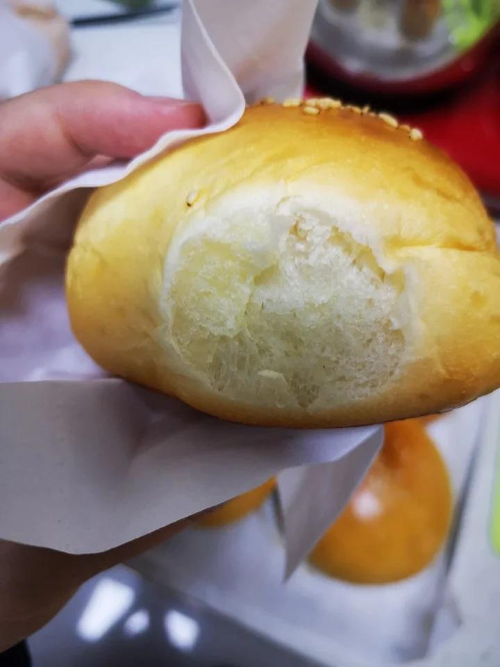 100%中种冷藏发酵