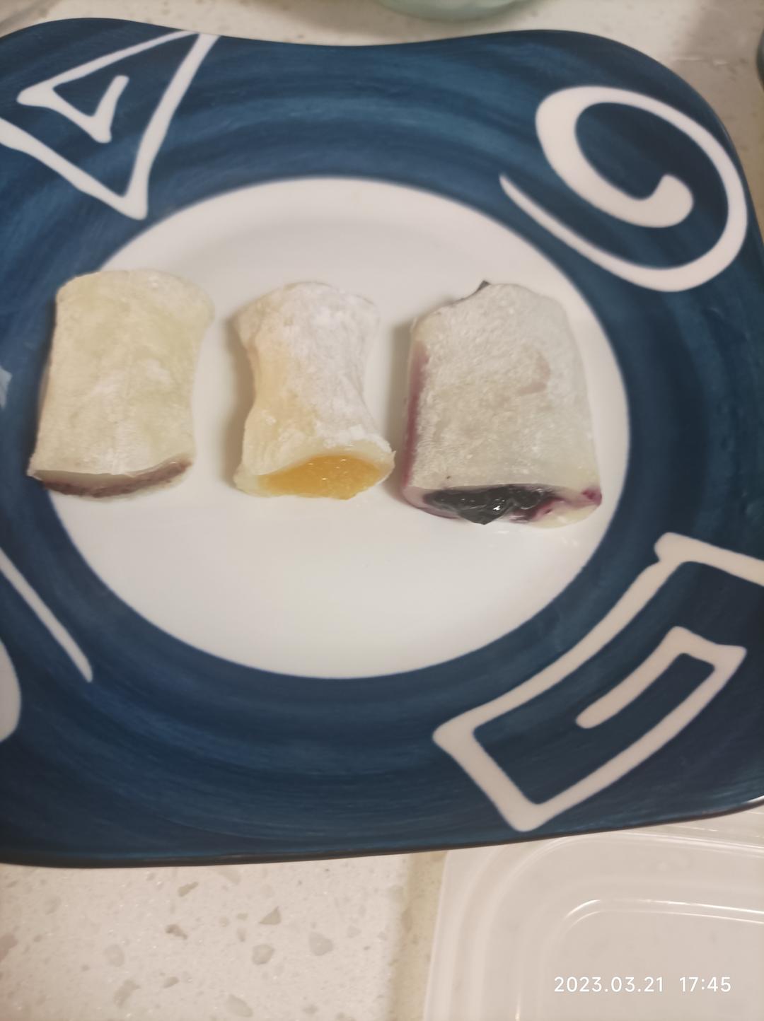 巨Q弹雪媚娘皮没有之一(笔记)
