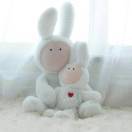 手机用户3691_4u8m