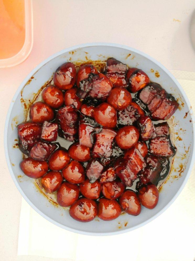 红烧肉