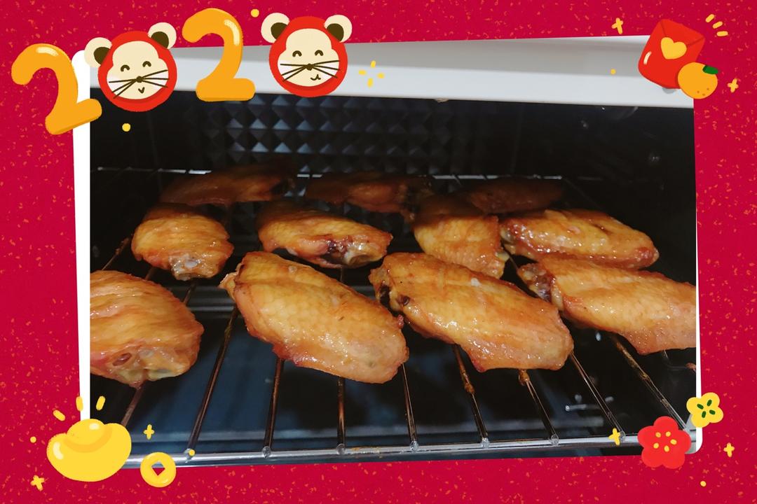 川味家常豆干