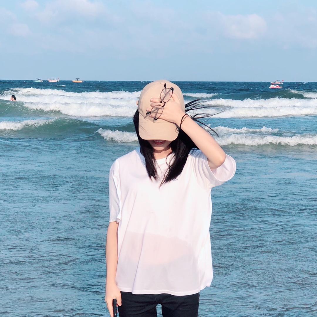 再见流浪犬
