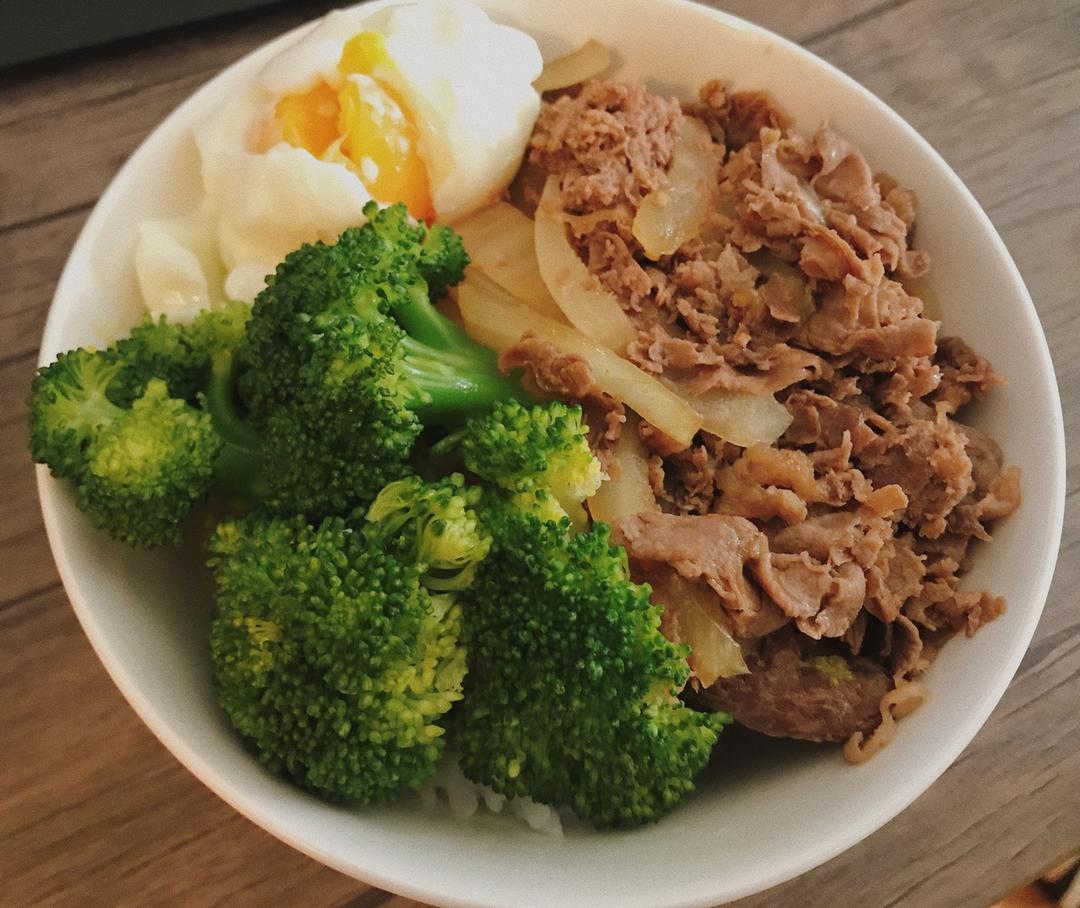 减脂3个月饮食。