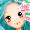 蓝冰天