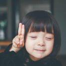 你算哪块儿小饼干523