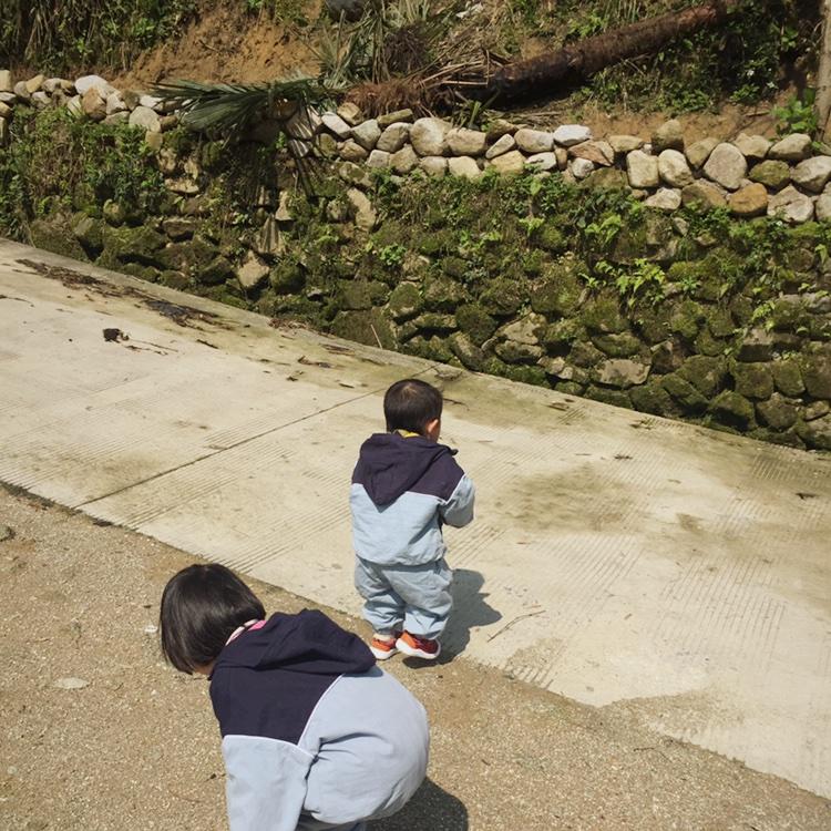 肖夏添