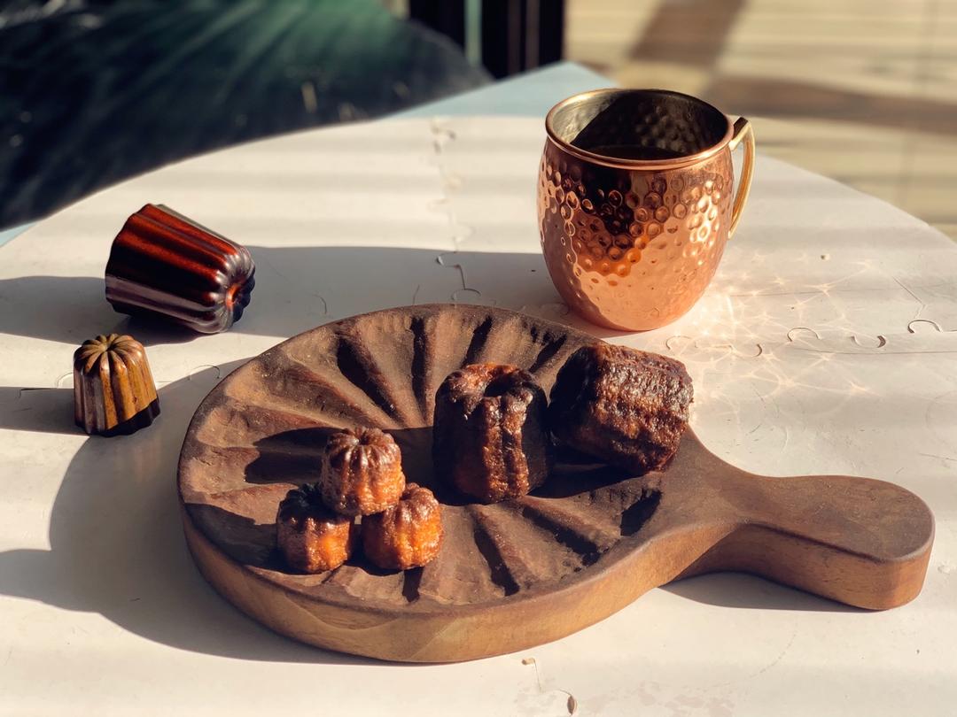 可露丽～～～云味～～～