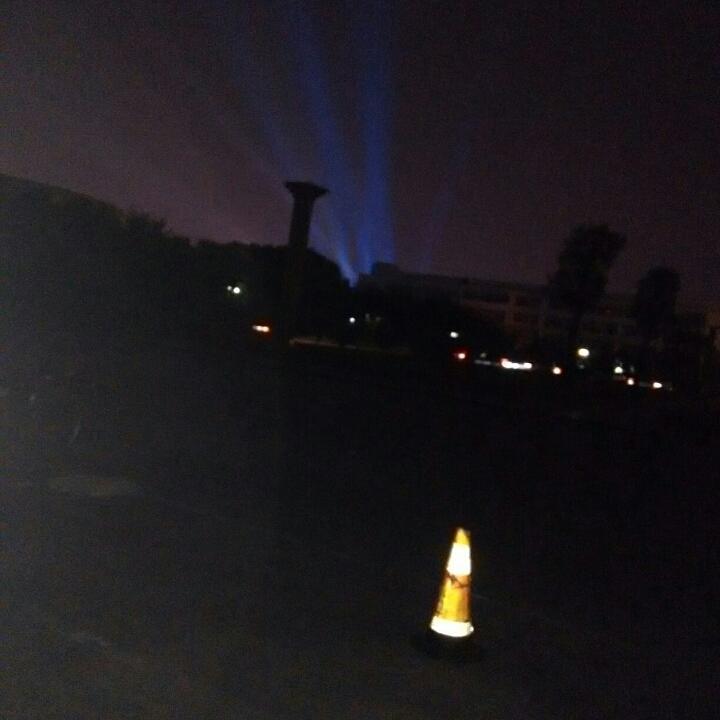 s料理梦想家