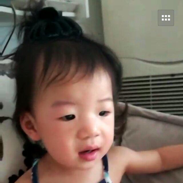 Cat蓓蓓的厨房