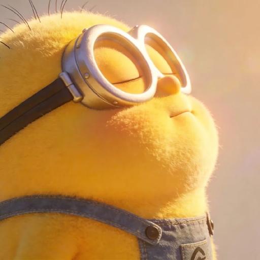 自学成才的厨中男神经