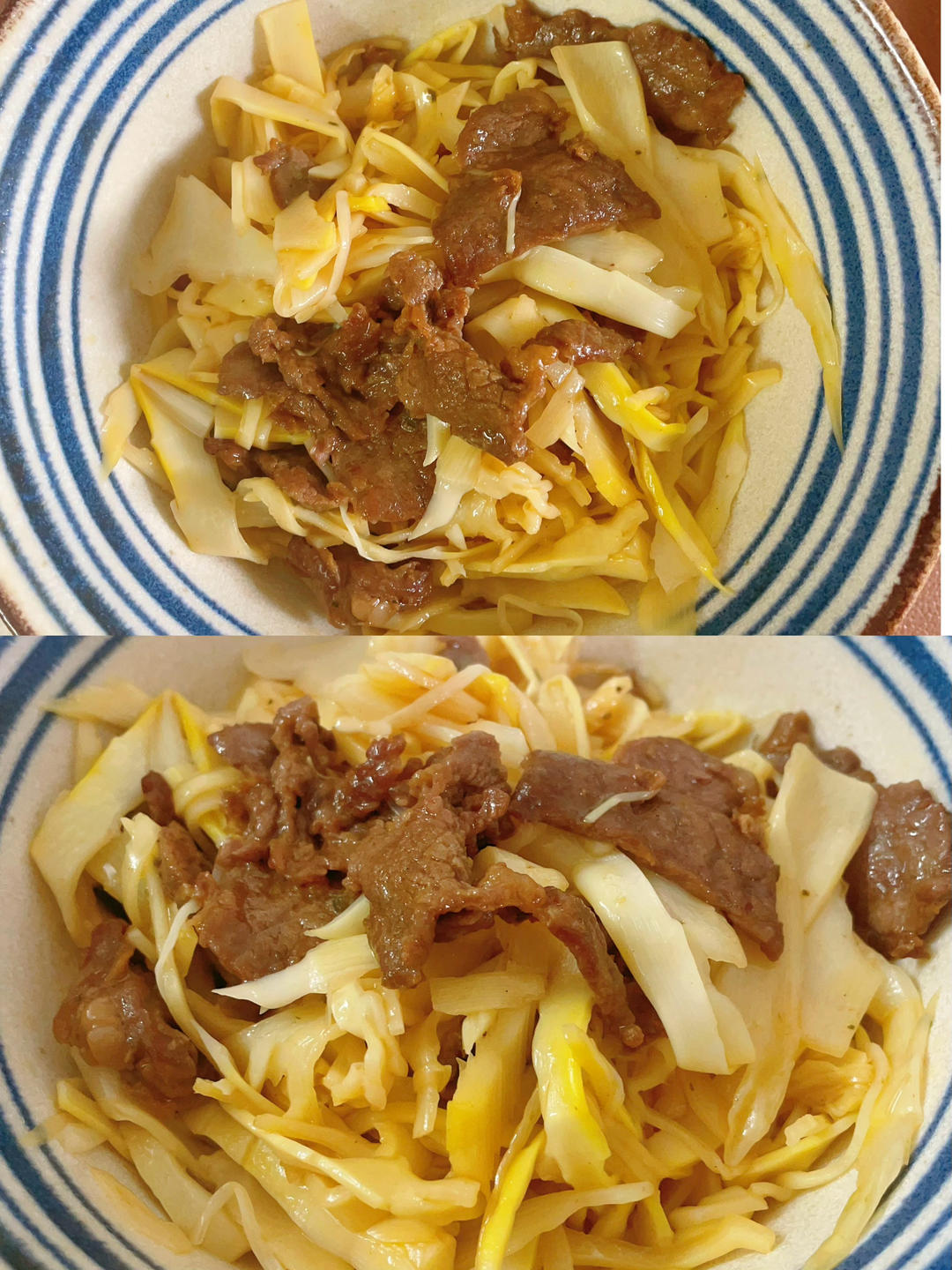 午餐•2025年12月31日