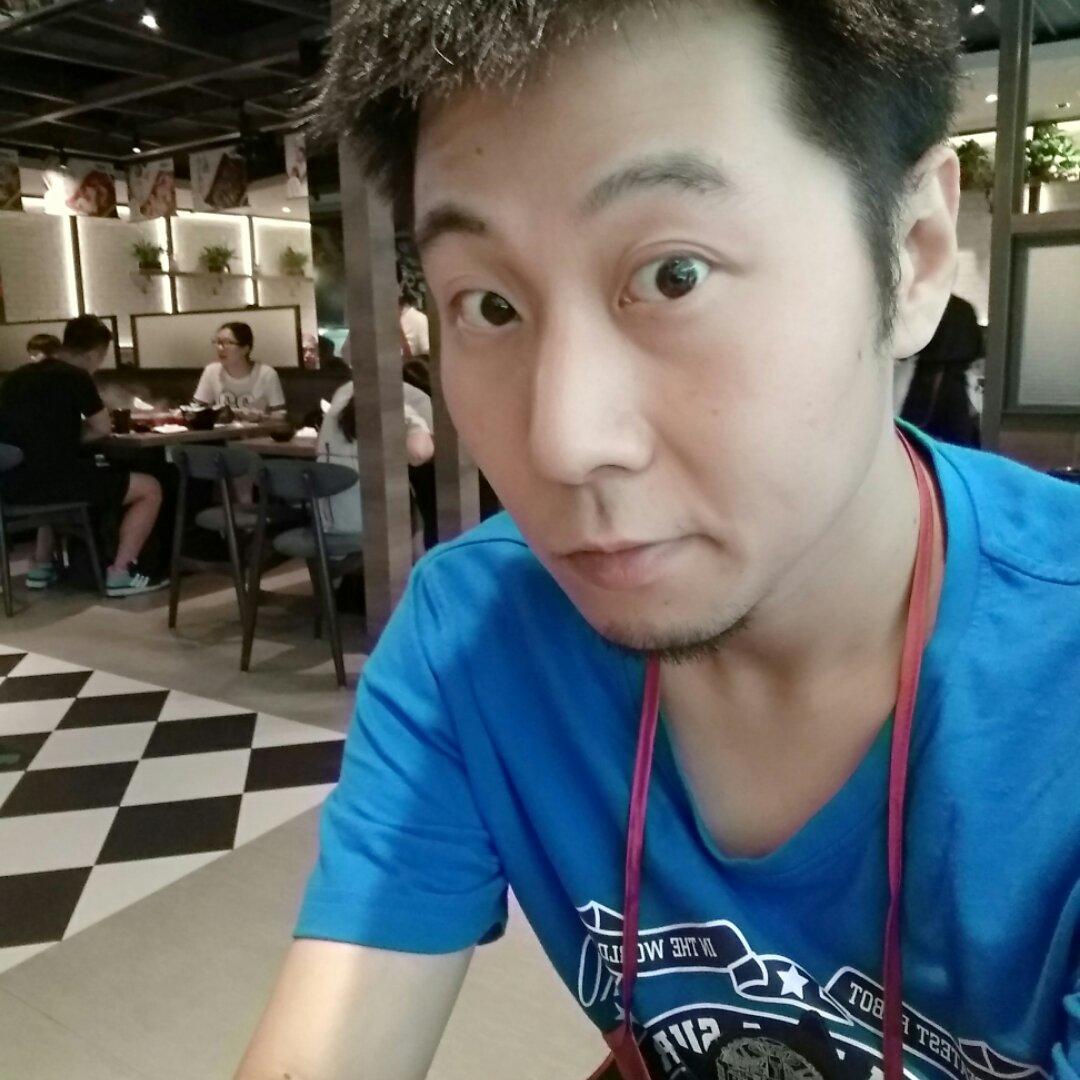 卤煮火烧二锅头