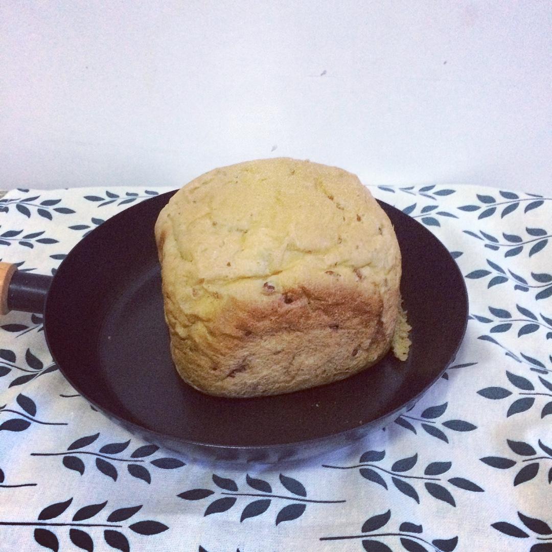 我与鸡排的小生活