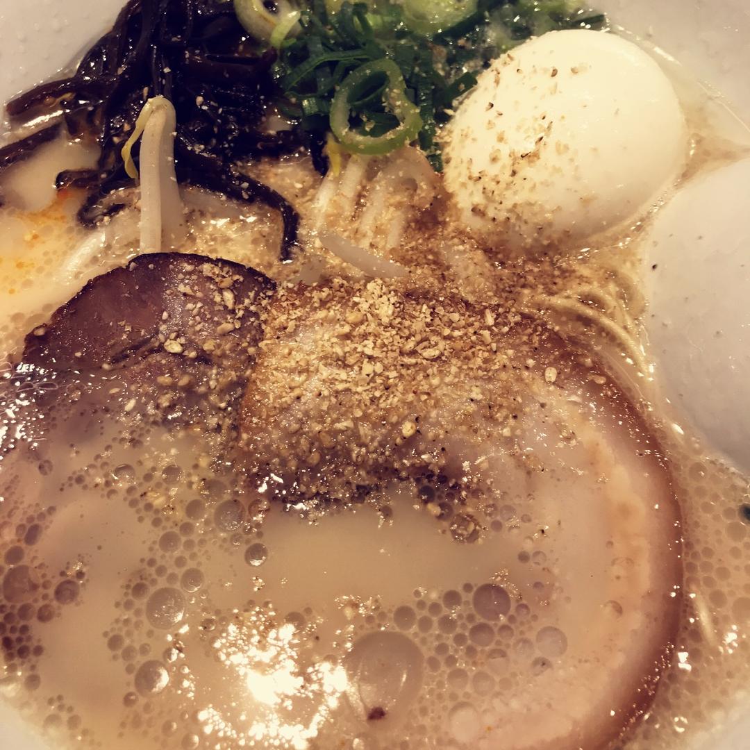 糖LL