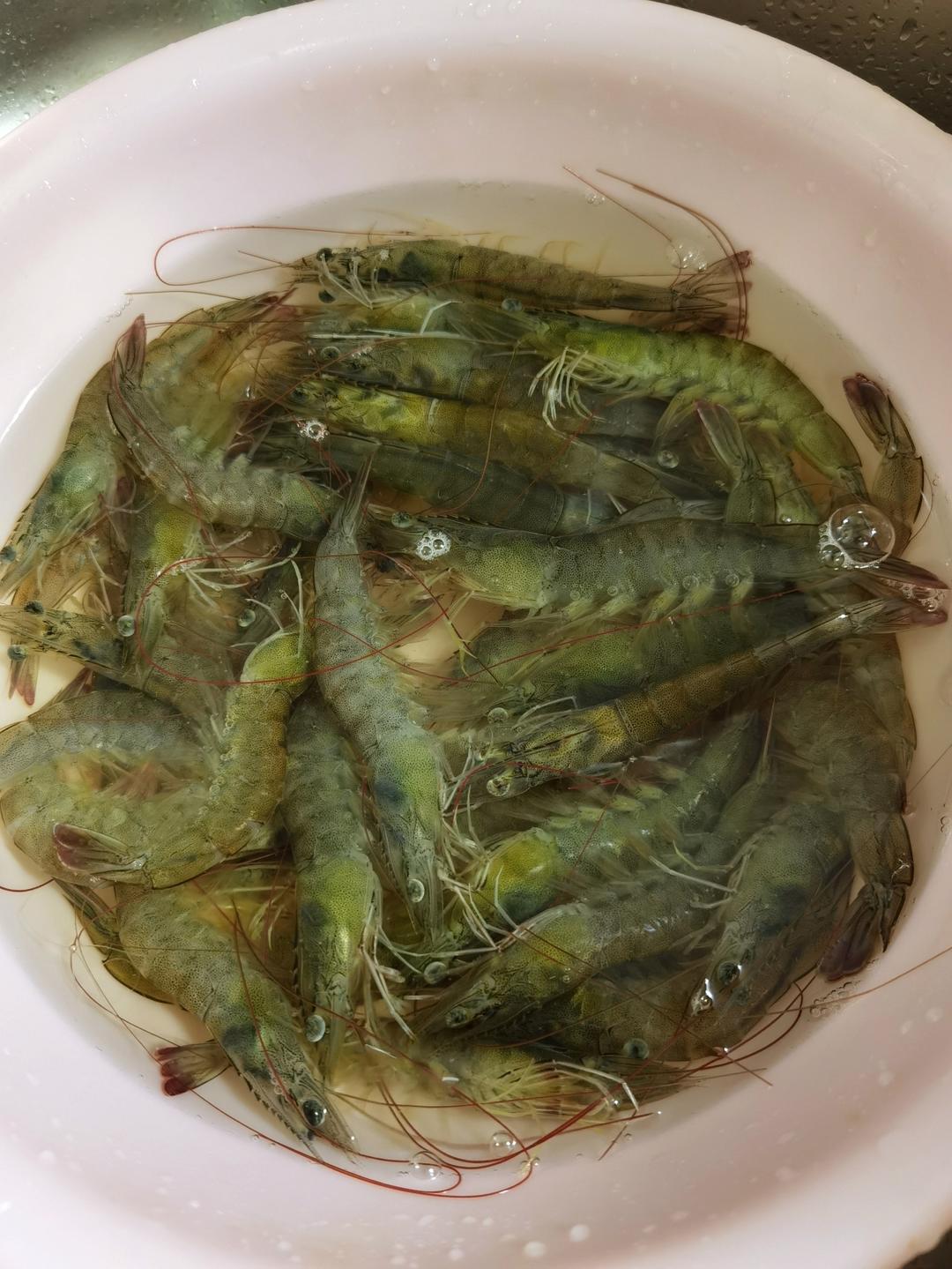 健康饮食快乐人生日记